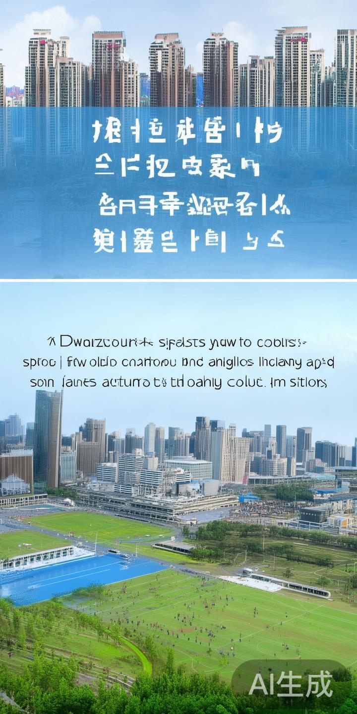 在当今&nbsp;rápido&nbsp;发展的城市化进程中，体育文化