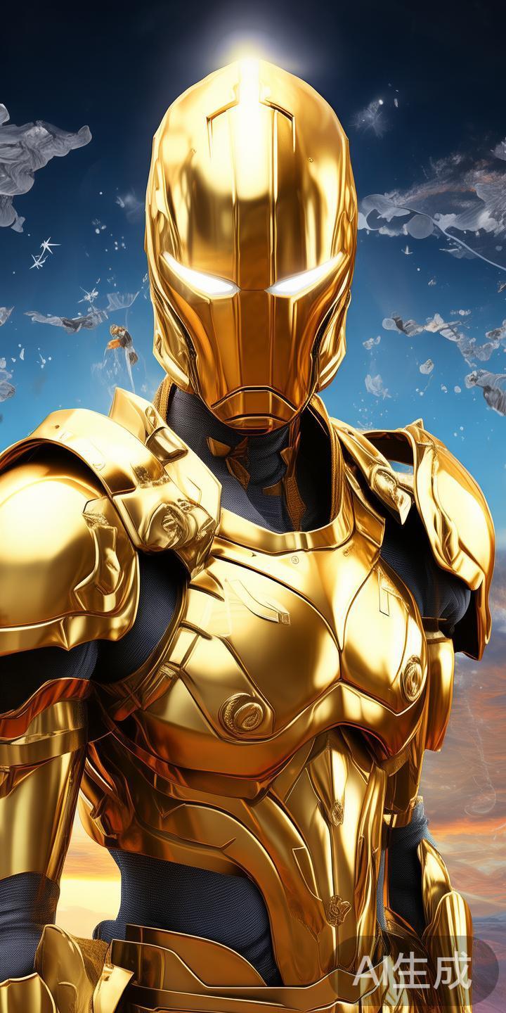 内容质量是体育平台用户粘性的核心。亚新体育拥有一支