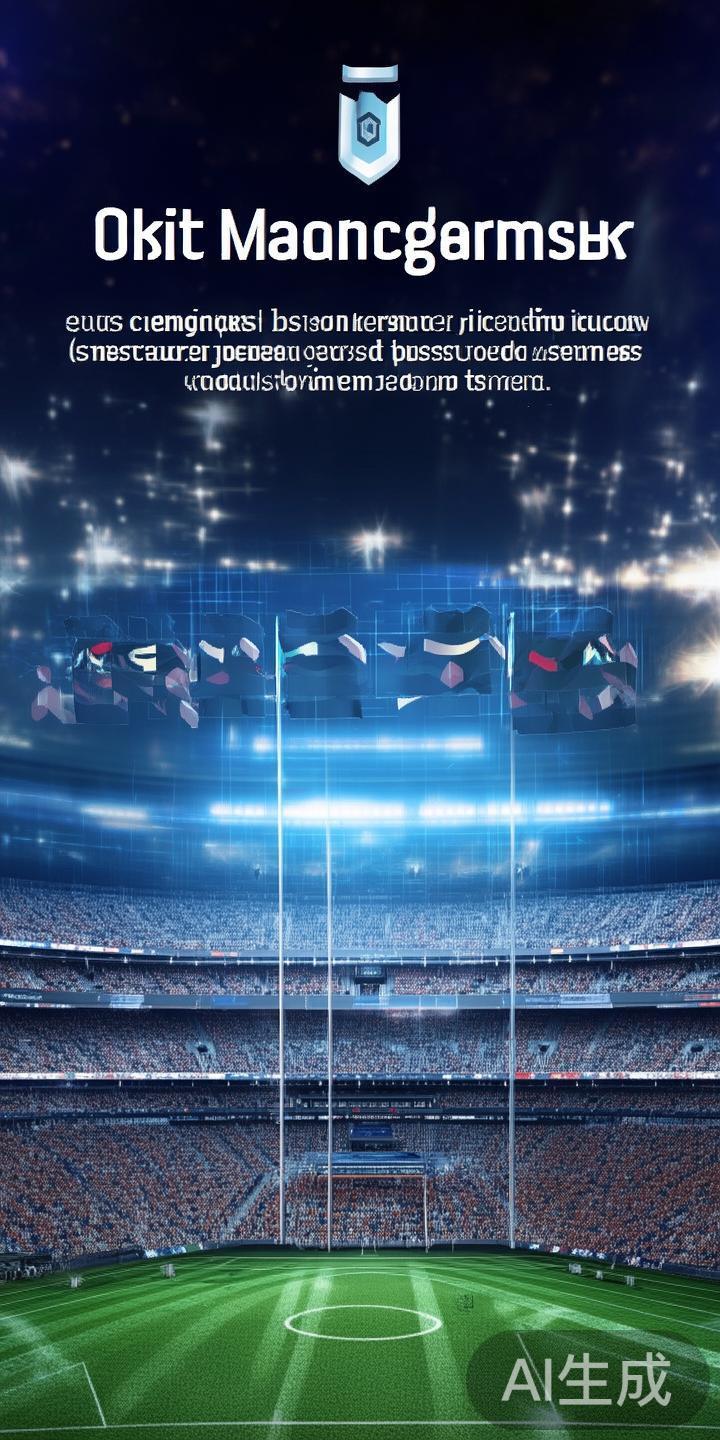 一个信誉好的体育平台应具备多重保障措施。亚新体育平