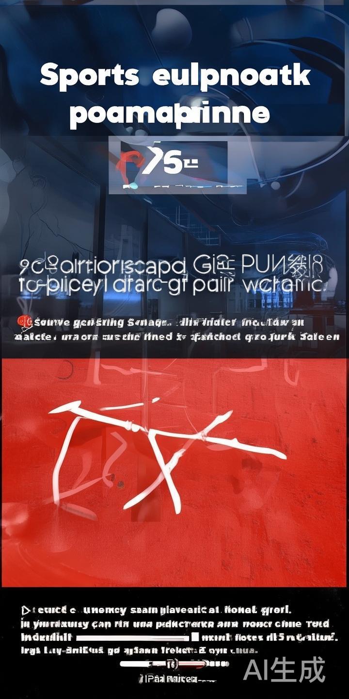 三、行业环境变化影响
随着消费者偏好的不断变化和