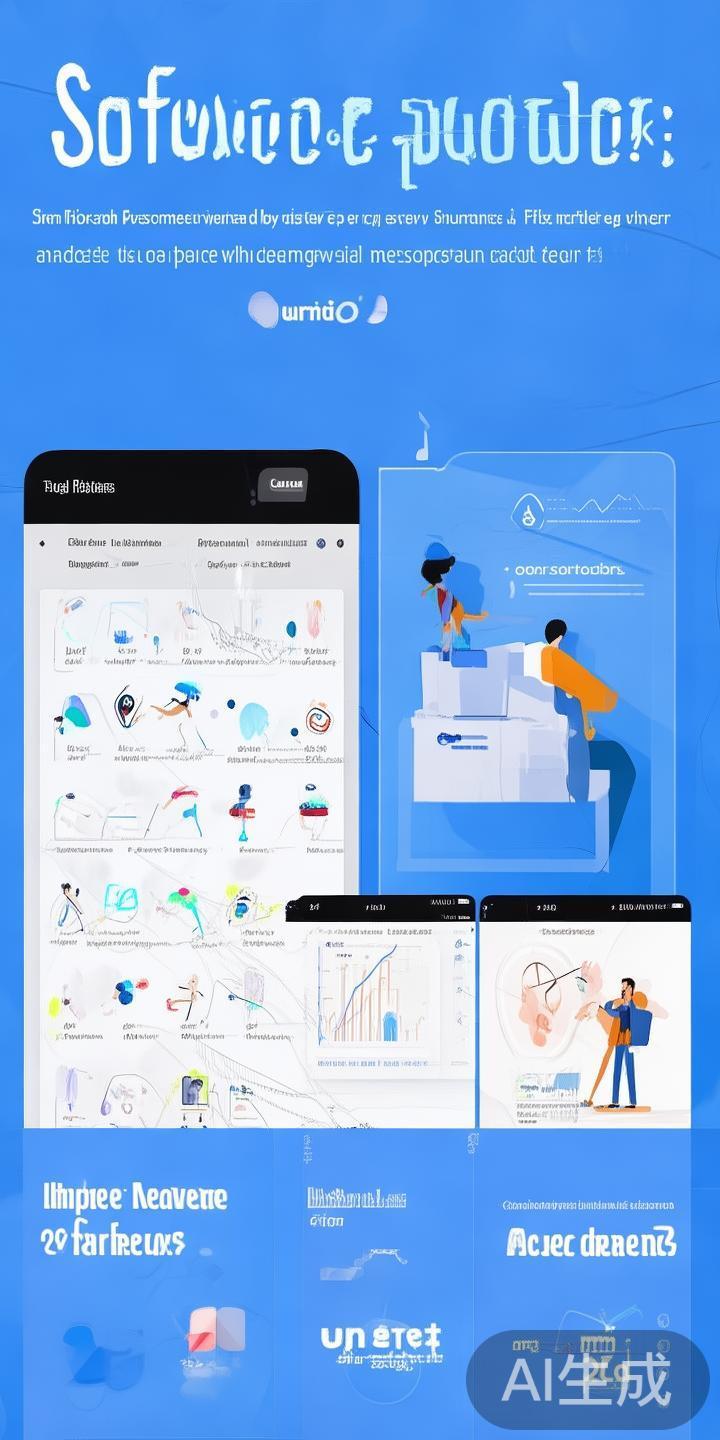 首先，软件的更新具有多重意义。新版本通常会修复已知