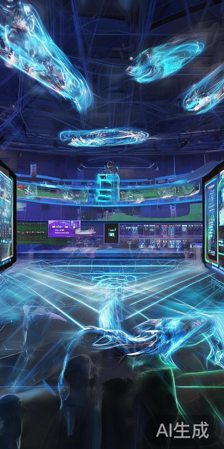 在当今竞争激烈的体育游戏市场，如何提升亚新体育游戏