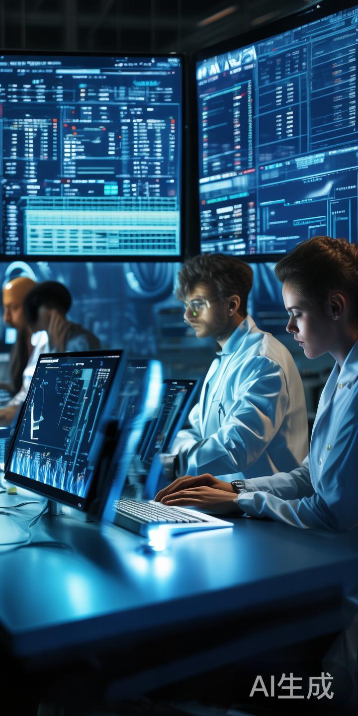 亚新体育网站安全管理体系建设与实操操作指南全面解析 在数字化时代,体育行业的快速发展带来了更广阔的市场