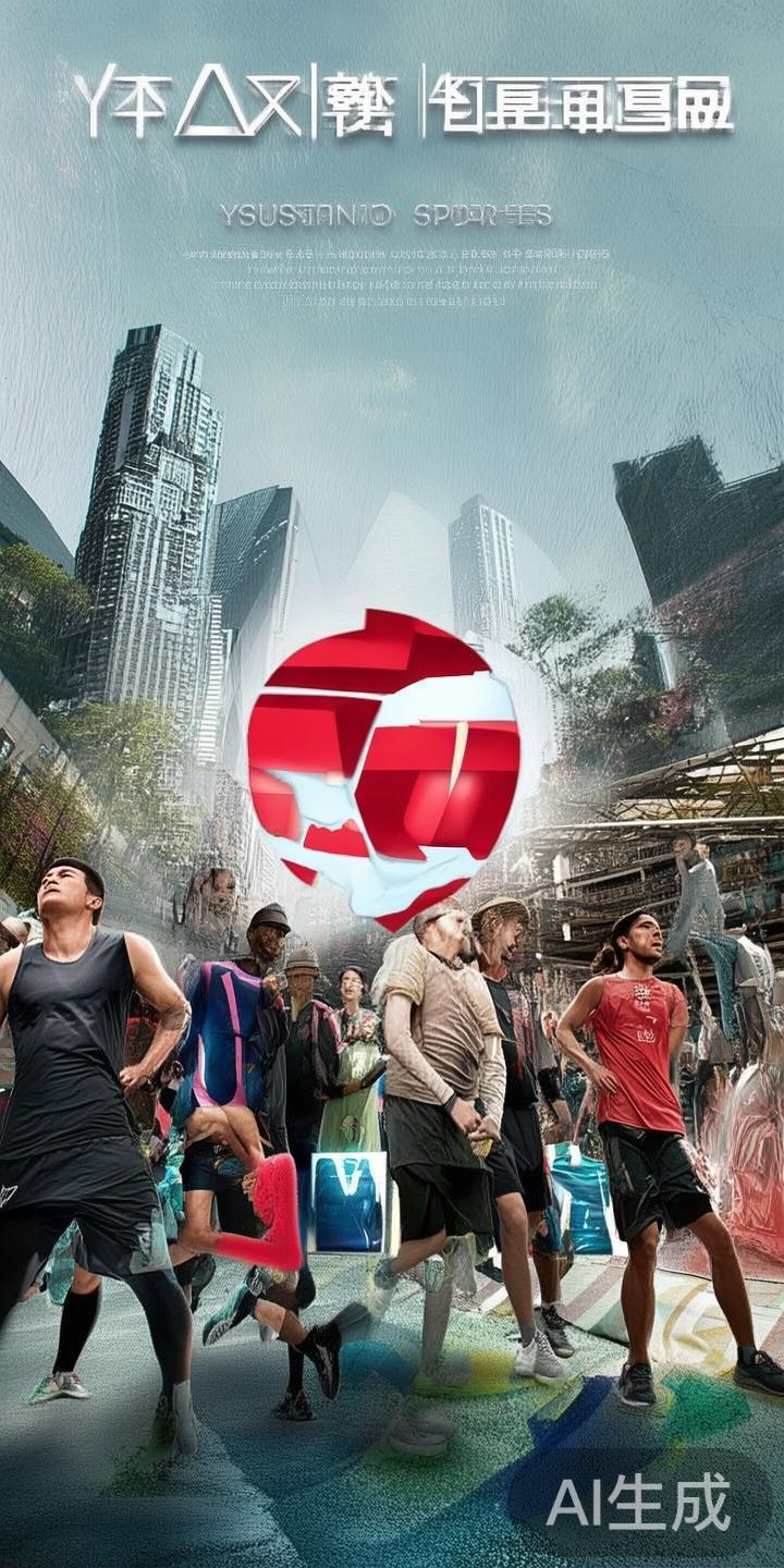 亚新体育作为国内较具影响力的体育用品品牌之一，凭借