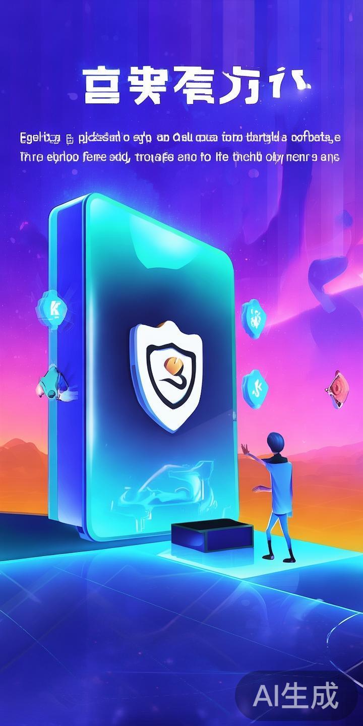 亚新体育APP官网官方下载入口及完整下载安装操作流程详细指南 选择官方渠道下载应用程序,能确保软件的安全性与稳定