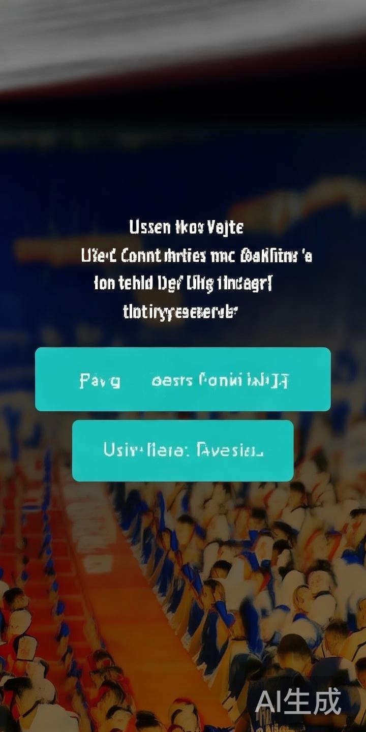 许多用户在登录亚盈新体育官网时，最初遇到的困难往往