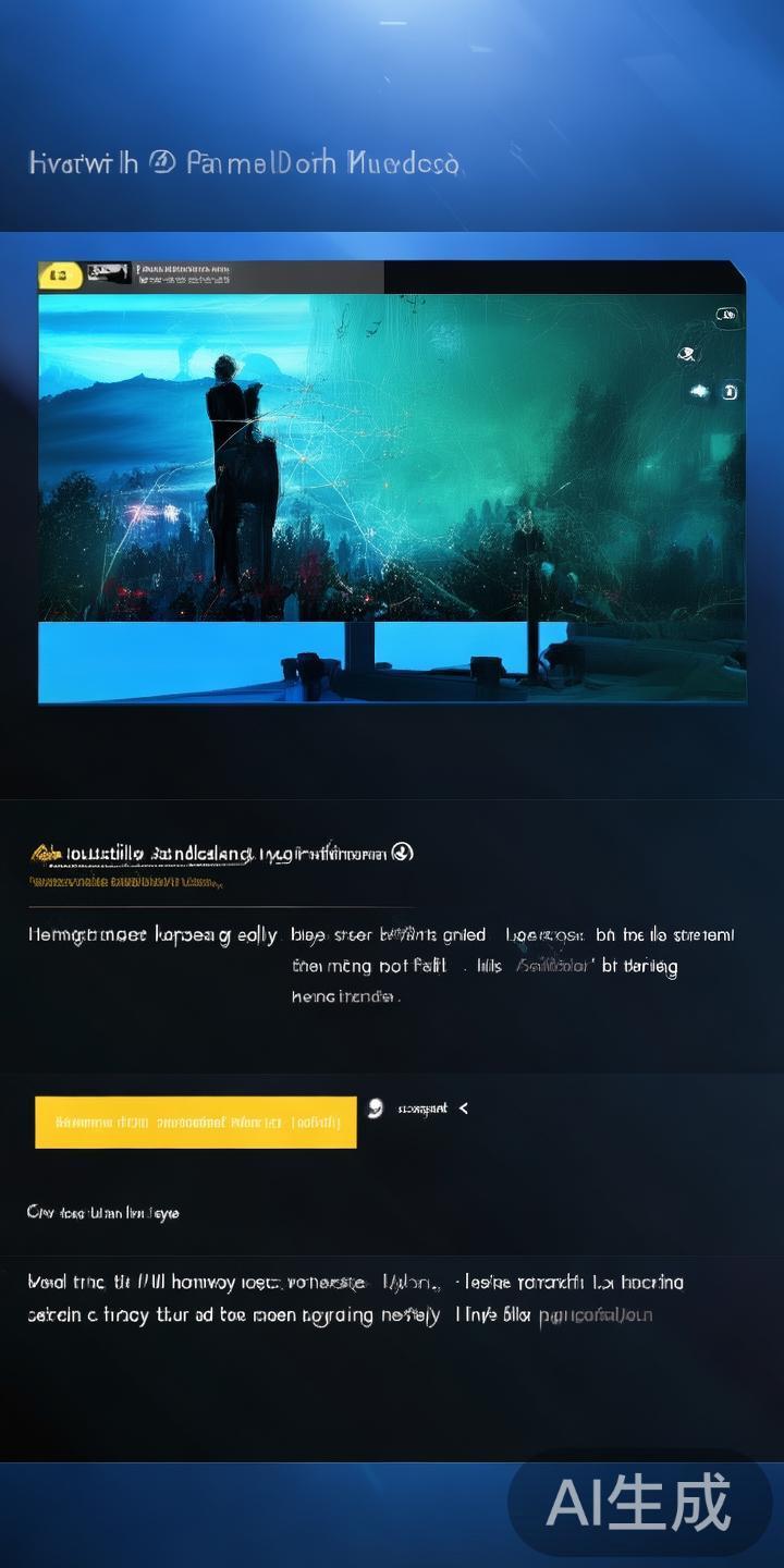 此次更新特别加强了直播模块的性能，支持高清视频播放