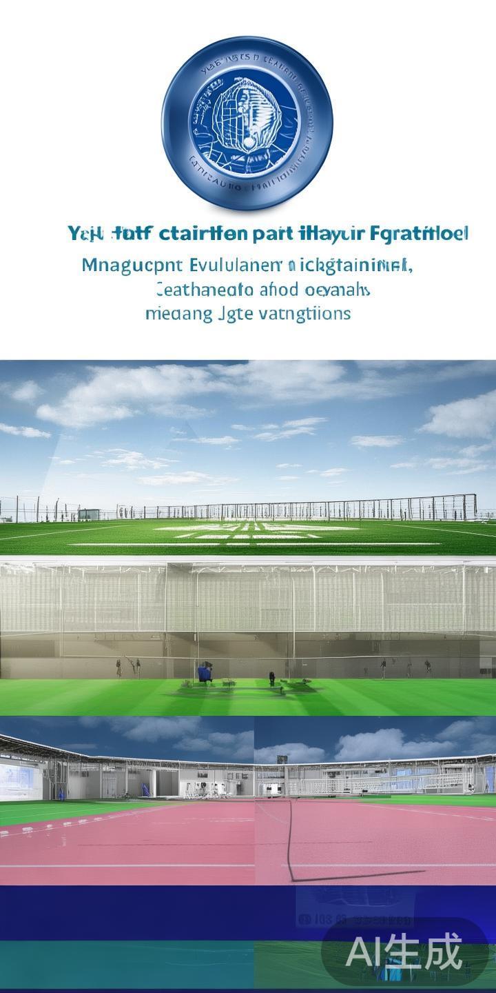首先，亚新体育认证具有权威性。它覆盖场馆的安全保障