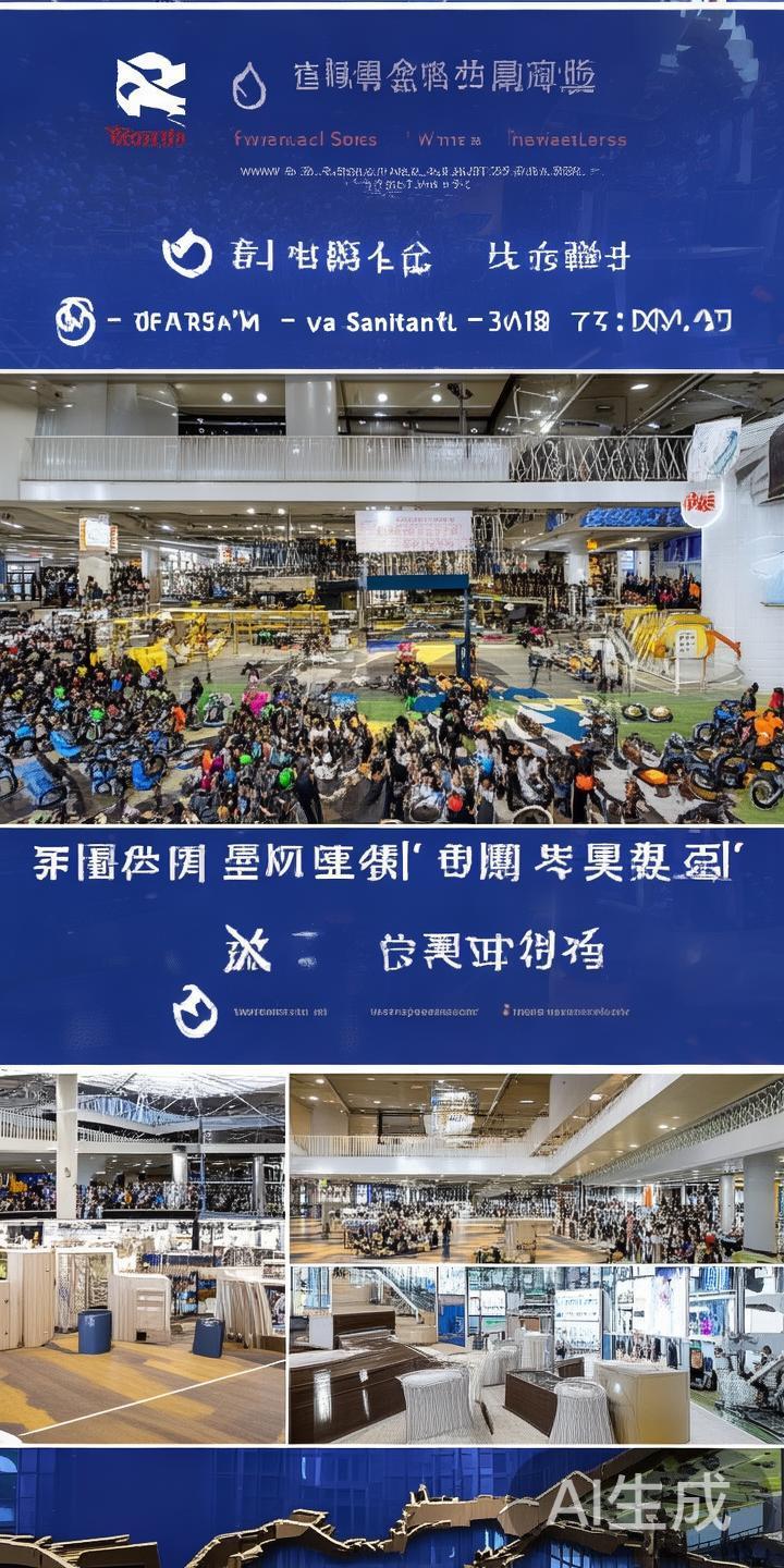 随着人们对健康生活方式的关注不断增加，体育锻炼成为