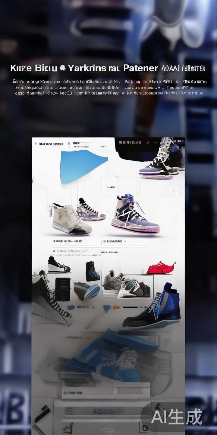 据多次浏览平台的数据，亚新体育不断扩大其品牌合作范