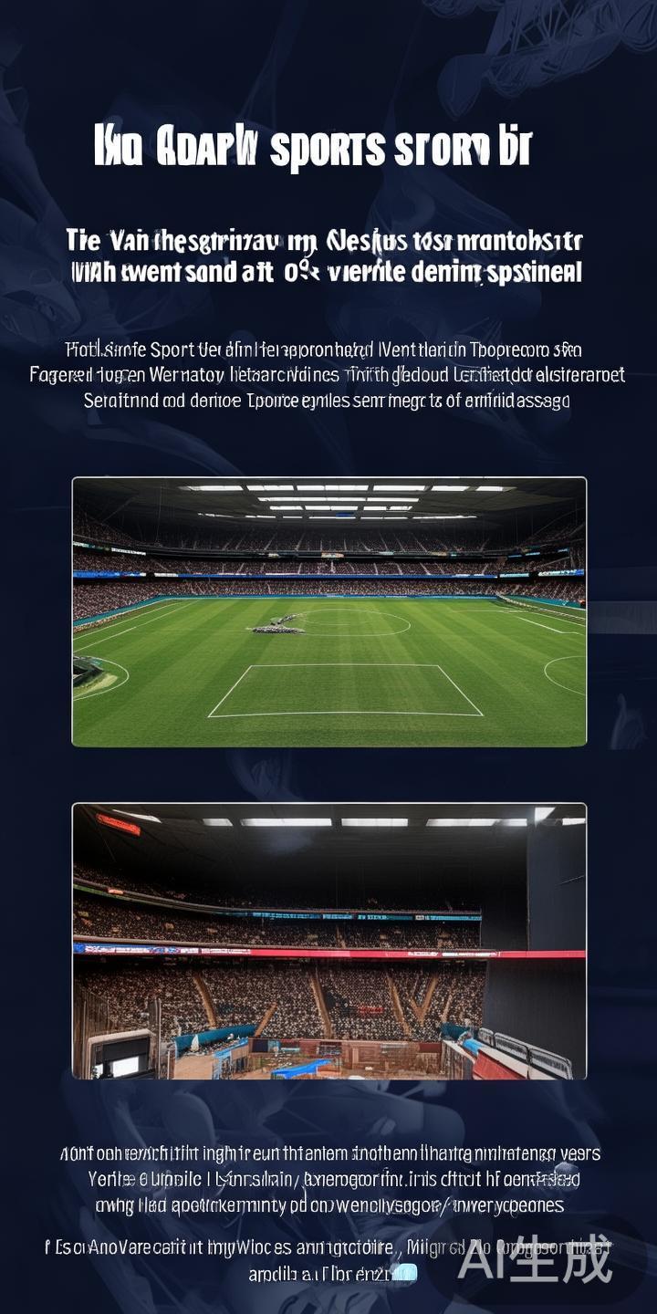 在数字化体育娱乐日益成为大众生活重要组成部分的今天