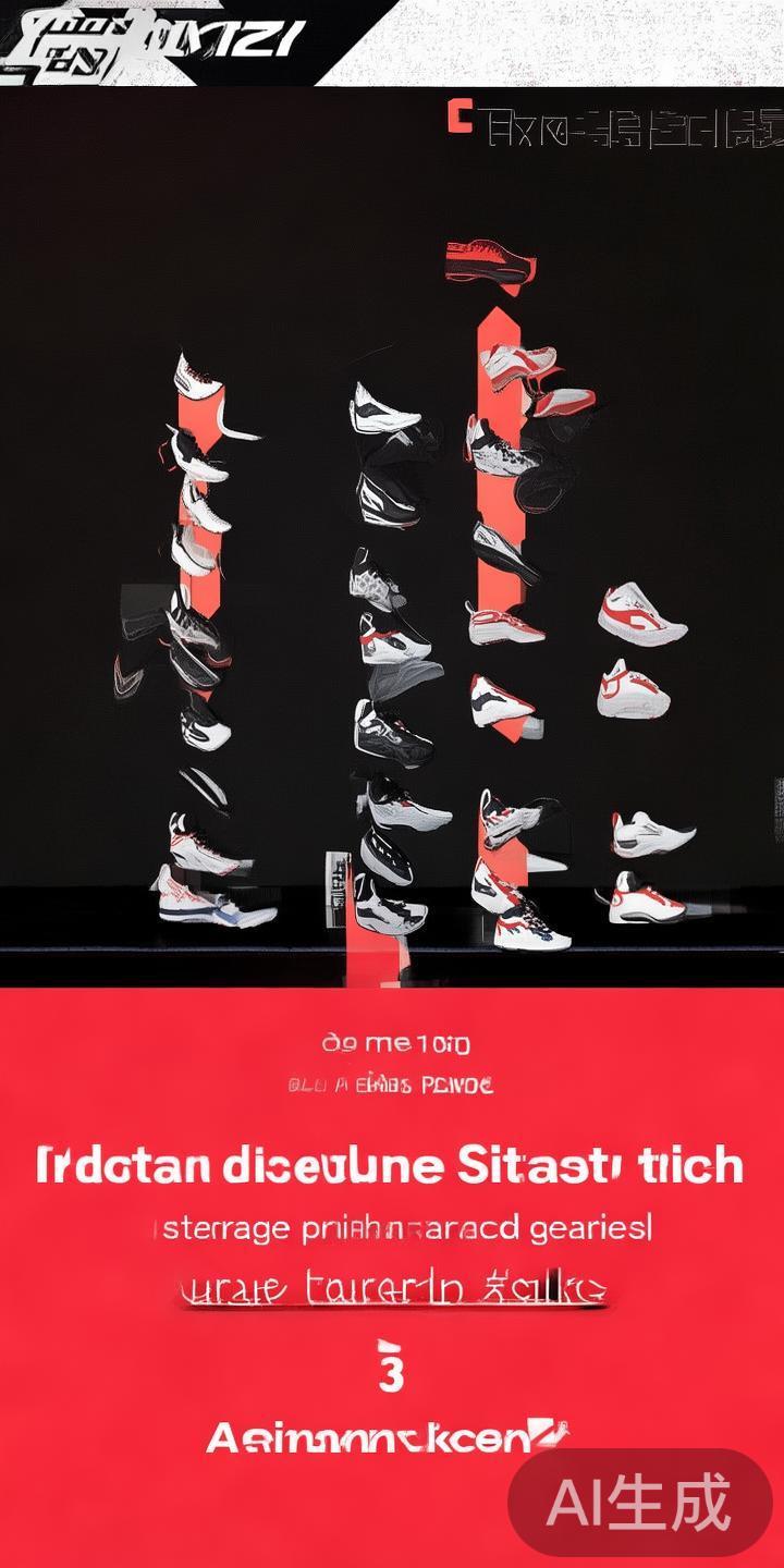 亚新体育作为一家专业从事体育用品生产和销售的企业，