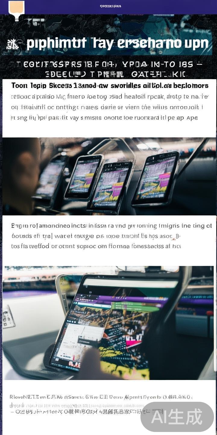在当今数字化时代，体育迷们越来越依赖手机APP随时