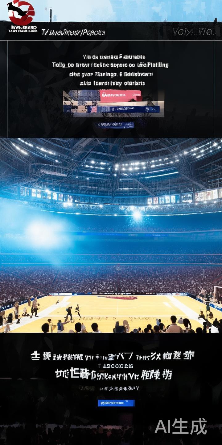 在激烈的市场竞争中，创新成为亚盛新体育保持优势的重