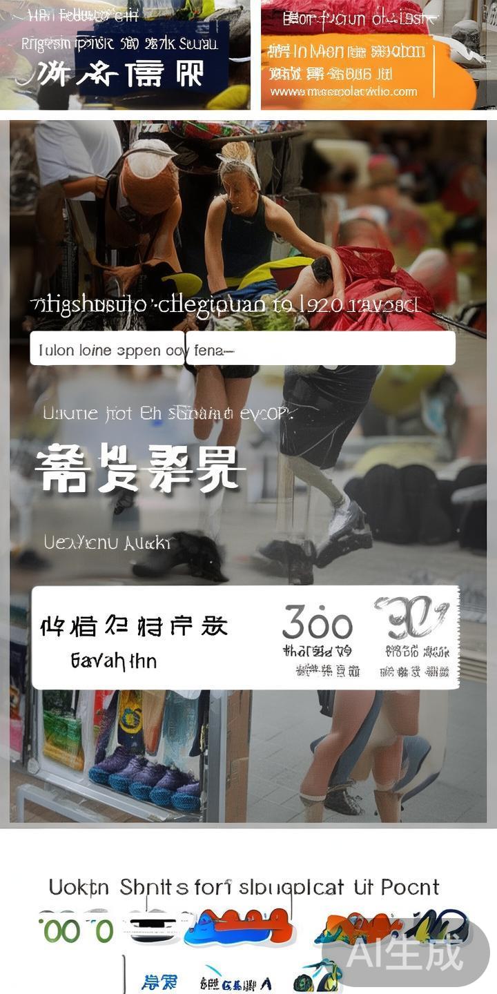 亚新体育平台根据不同商品类别，将免邮门槛进行区分。