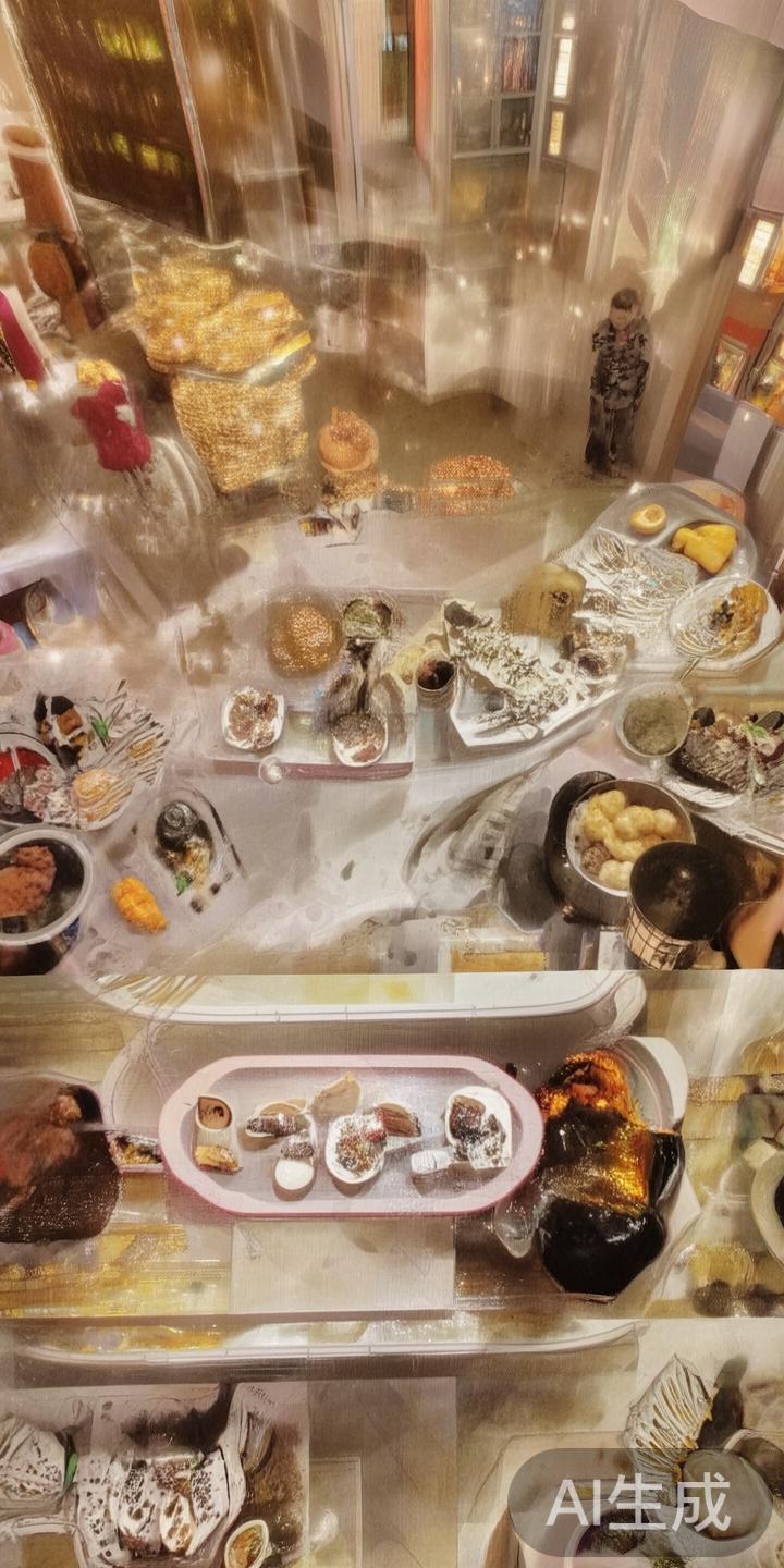 其次，亚新体育充分理解不同消费者群体的多样化需求，