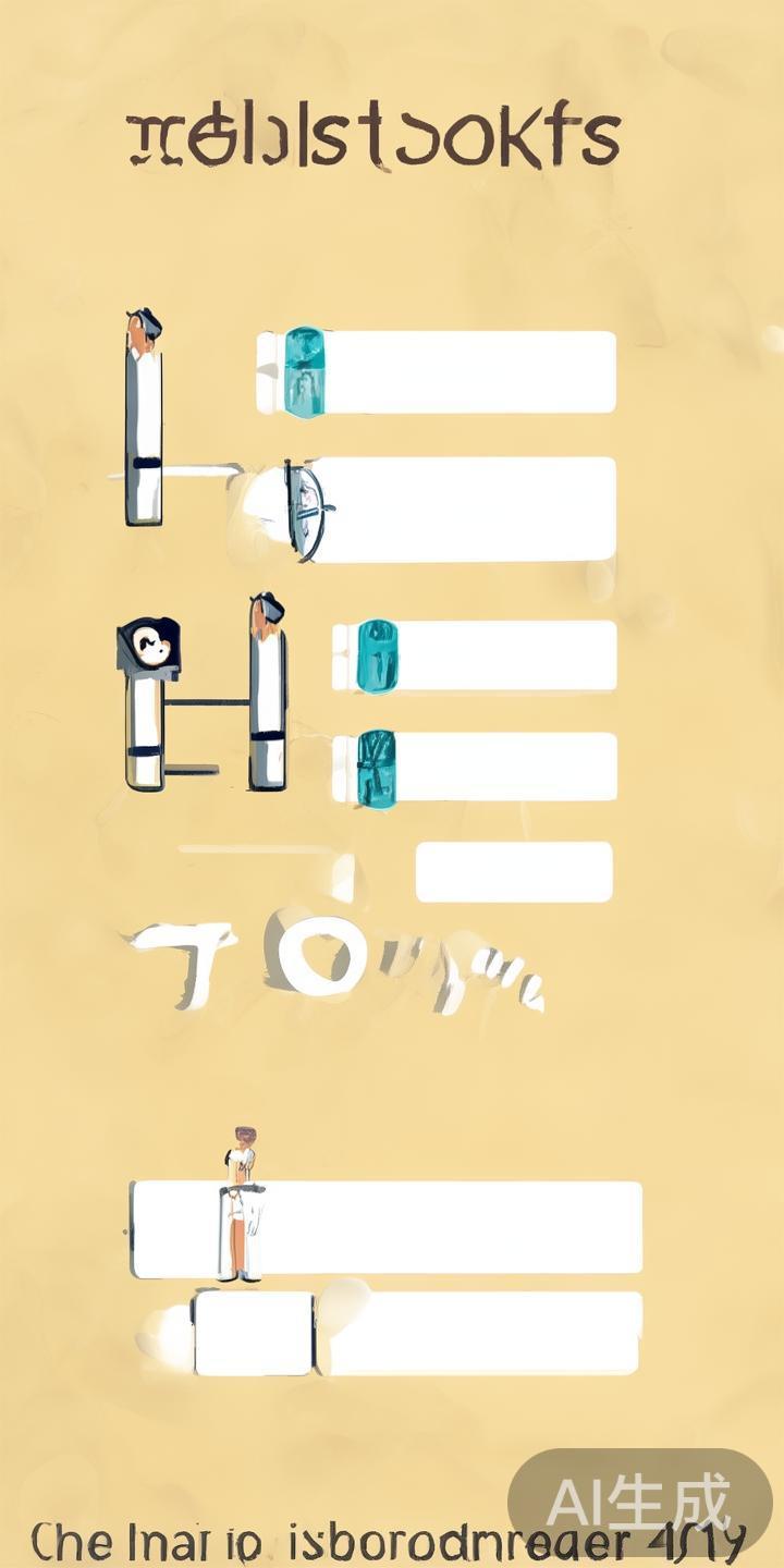 以上述案例为例，750个名额对应7500人报名，则