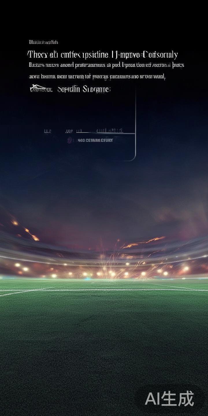 亚盈新体育官方网站在哪些平台可以找到及详细介绍 首先,亚盈新体育官方网站归属于其正式的互联网平台,