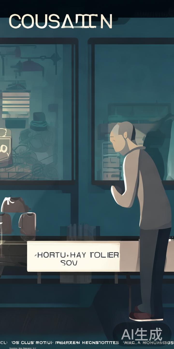 不过也有少数消费者反映在部分第三方平台上遇到过仿冒