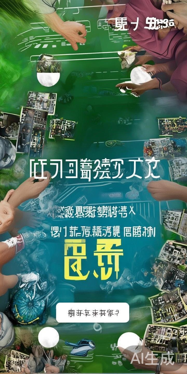 亚新体育官方电话地址全揭示及虎扑用户点评全面分析 虎扑作为体育爱好者的重要交流平台,聚集了大量体育从
