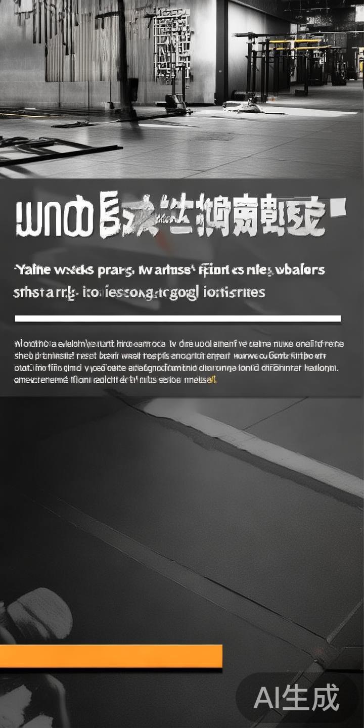 据悉，由于管理政策调整或运营策略变化，亚新体育在某