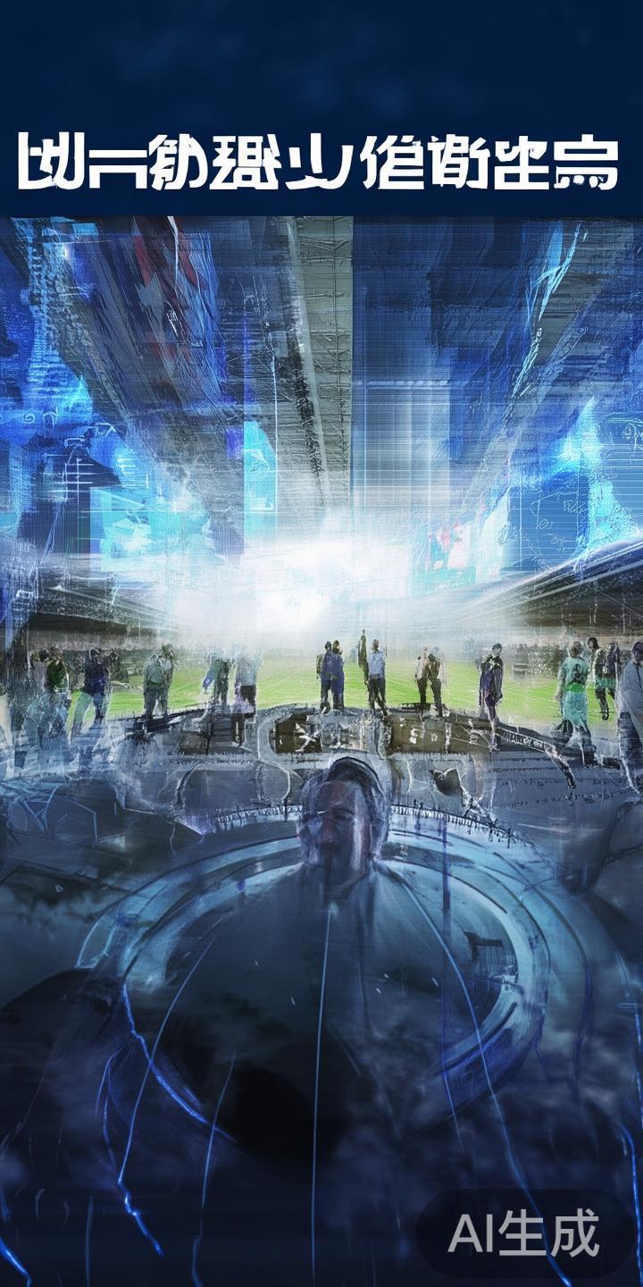 在当今竞争激烈的体育行业，领导者的作用尤为关键。一