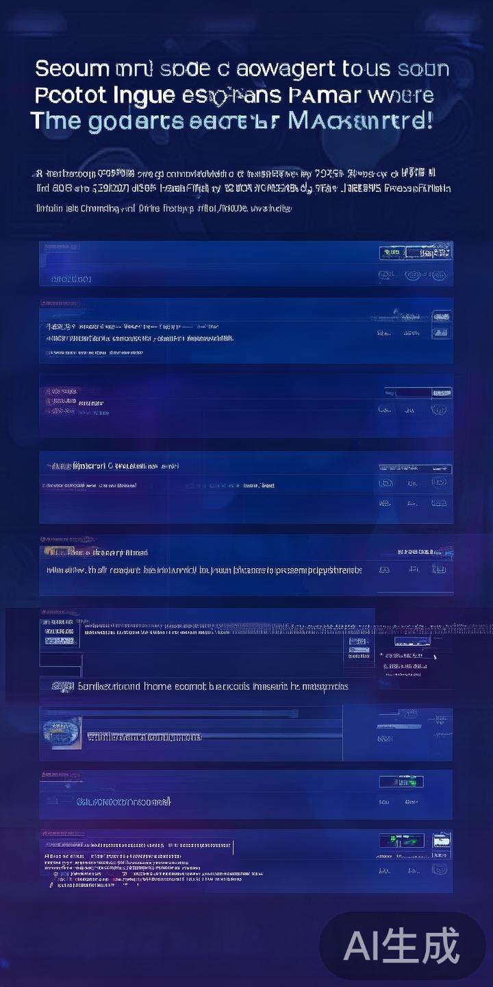 亚新体育密码修改遇到困难时的常见解决办法和详细操作指南 在使用亚新体育平台进行账号管理时,密码安全至关重要