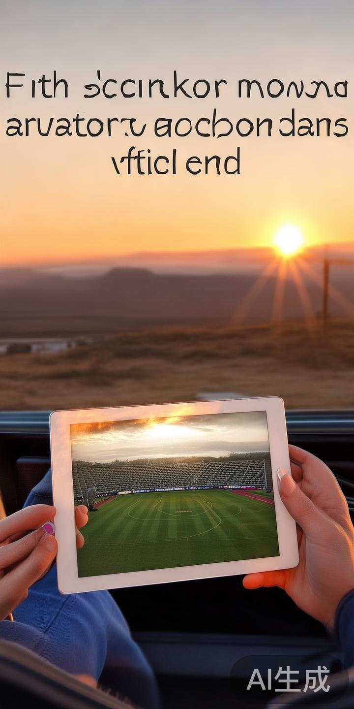 二、利用缓存功能提前观看
对于关心的重大赛事，建