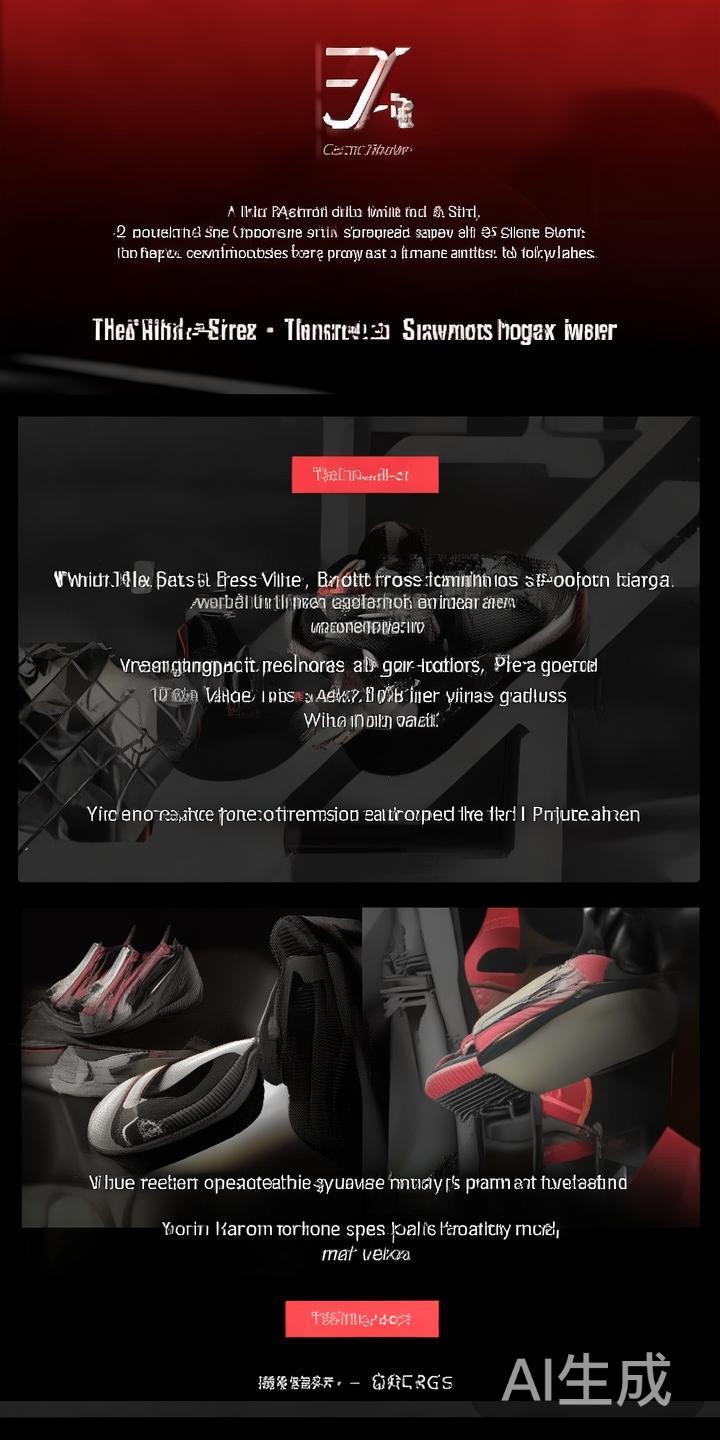 在当今体育装备市场日益繁荣的背景下，消费者对于产品