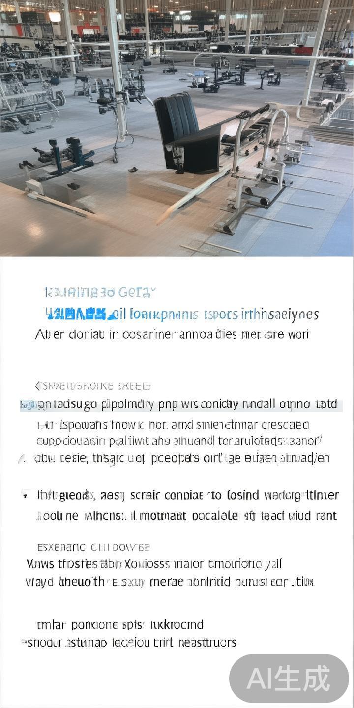 值得注意的是，在国家法定节假日期间或特殊疫情时期，