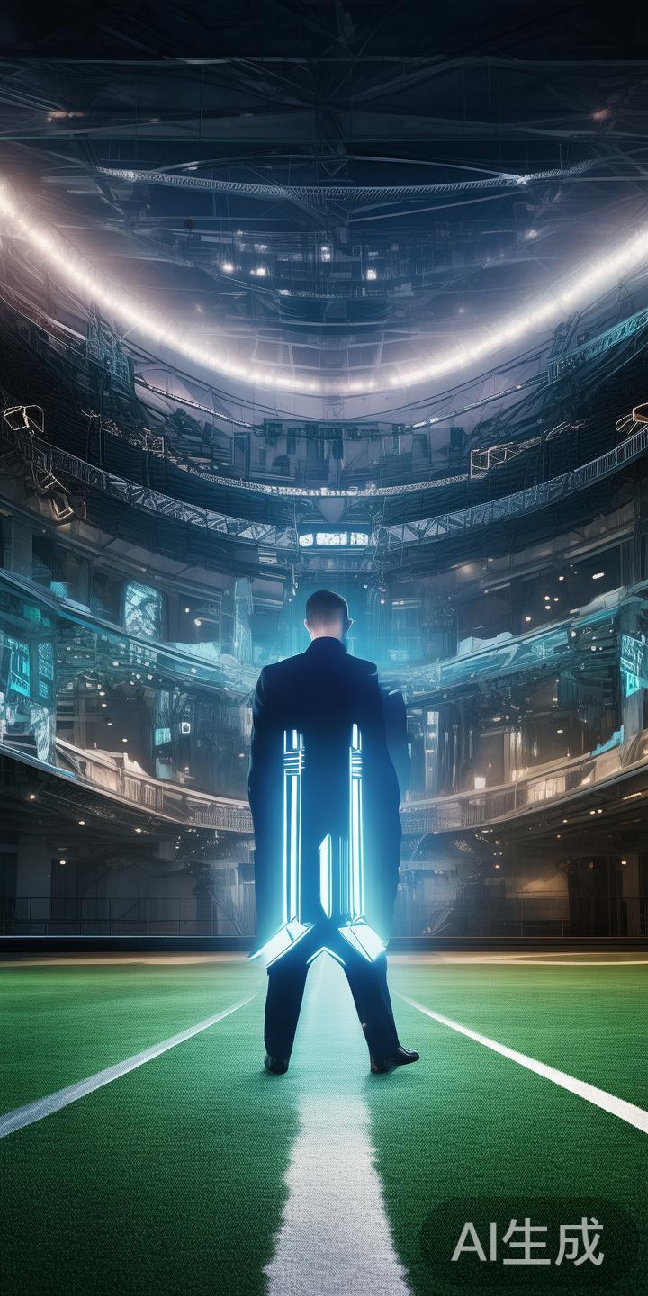 亚新体育明确将“品牌多元化和市场覆盖”作为核心发展