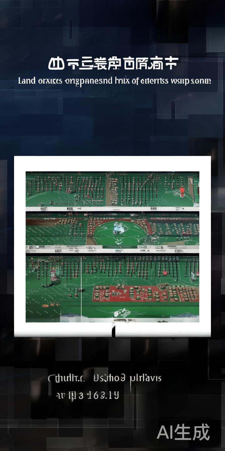 在当前互联网高度发达的时代，寻找稳定可靠的购彩平台