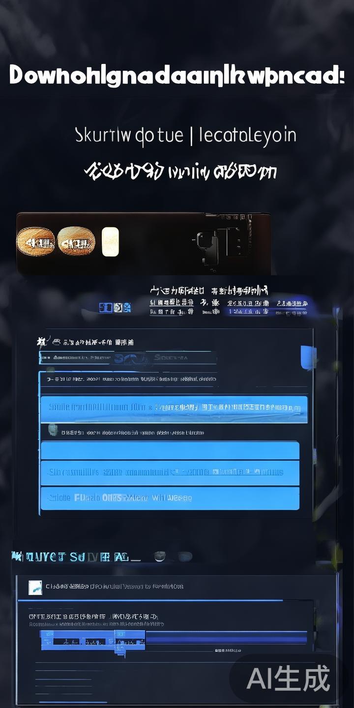 在数字化娱乐日益丰富的今天，越来越多的用户选择在手