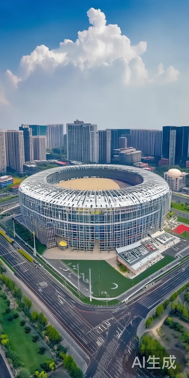 盛京亚新体育中心详细地址及导航指南让您轻松找到位置