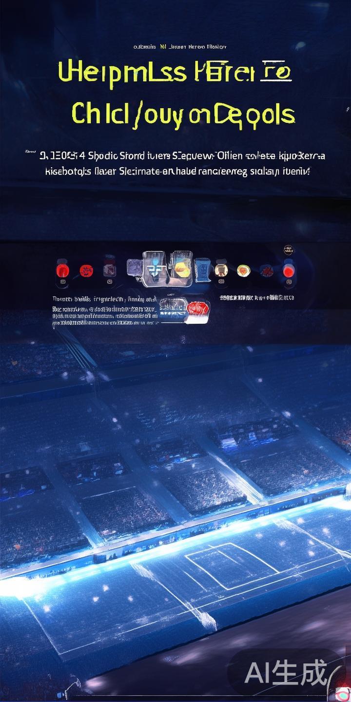 体育娱乐的魅力在于互动与分享。未来的亚新体育官网a