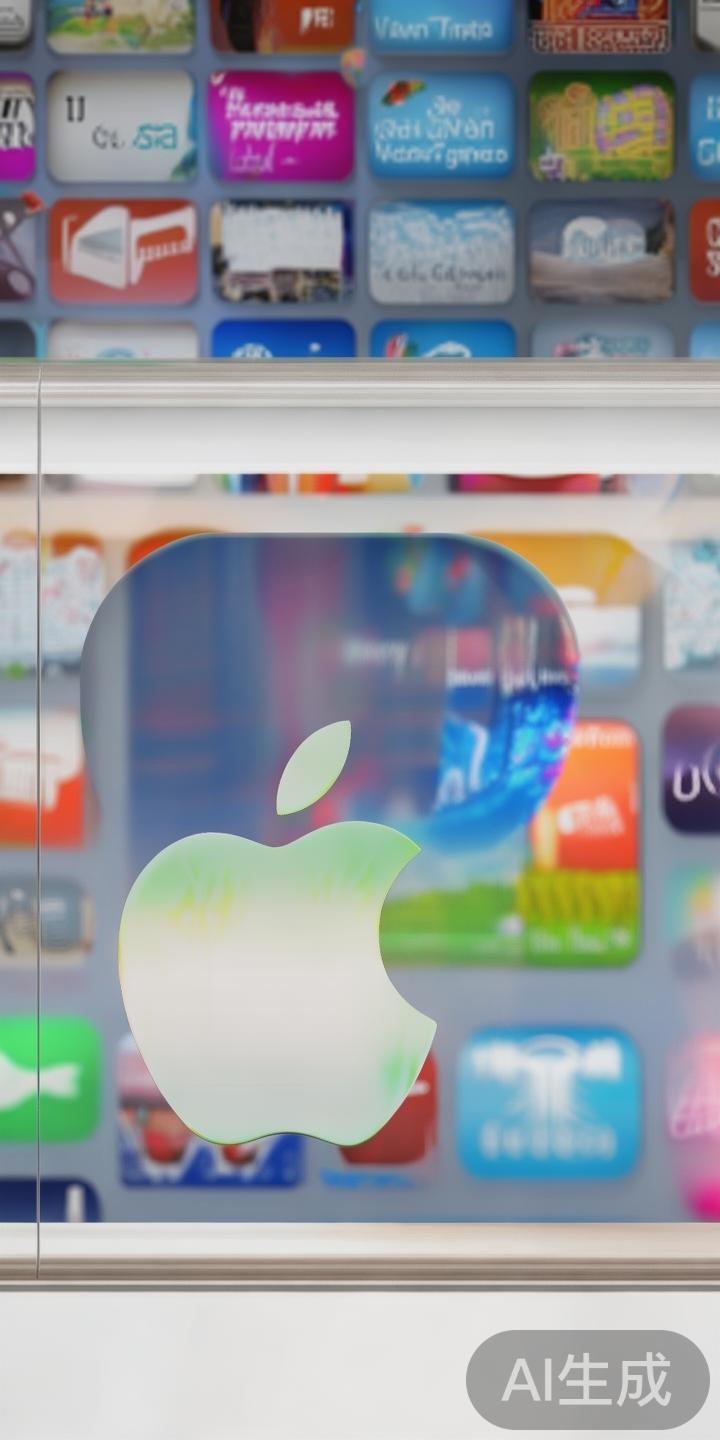 安卓和苹果手机上安全下载亚新体育应用程序的详细指南