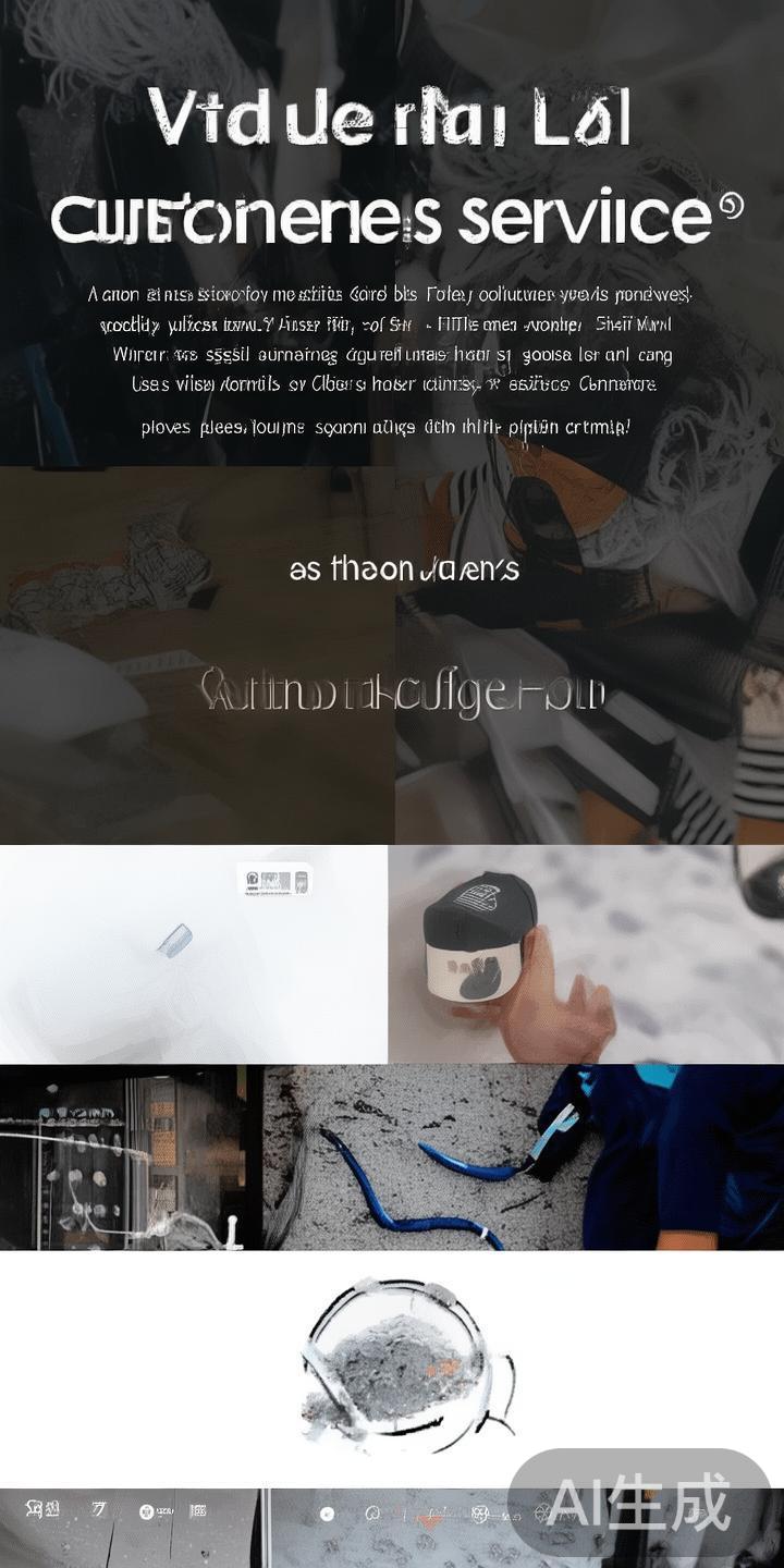 亚新体育官网信誉保障措施全方位保障用户安全放心购买体育用品