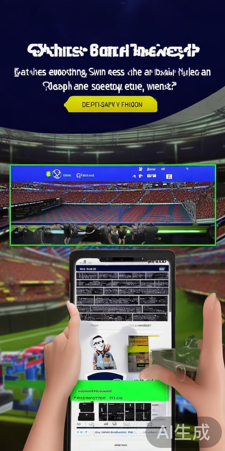 亚盈新体育平台最新优惠活动与注册福利全面介绍及领取指南