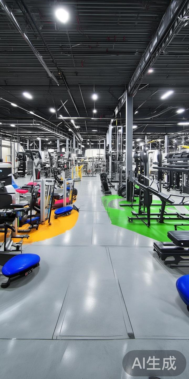 全面指南:如何不花一分钱轻松获取亚新体育0元注册体验套票 先进的设施设备。 从设备到场地,亚新体育不断引进先