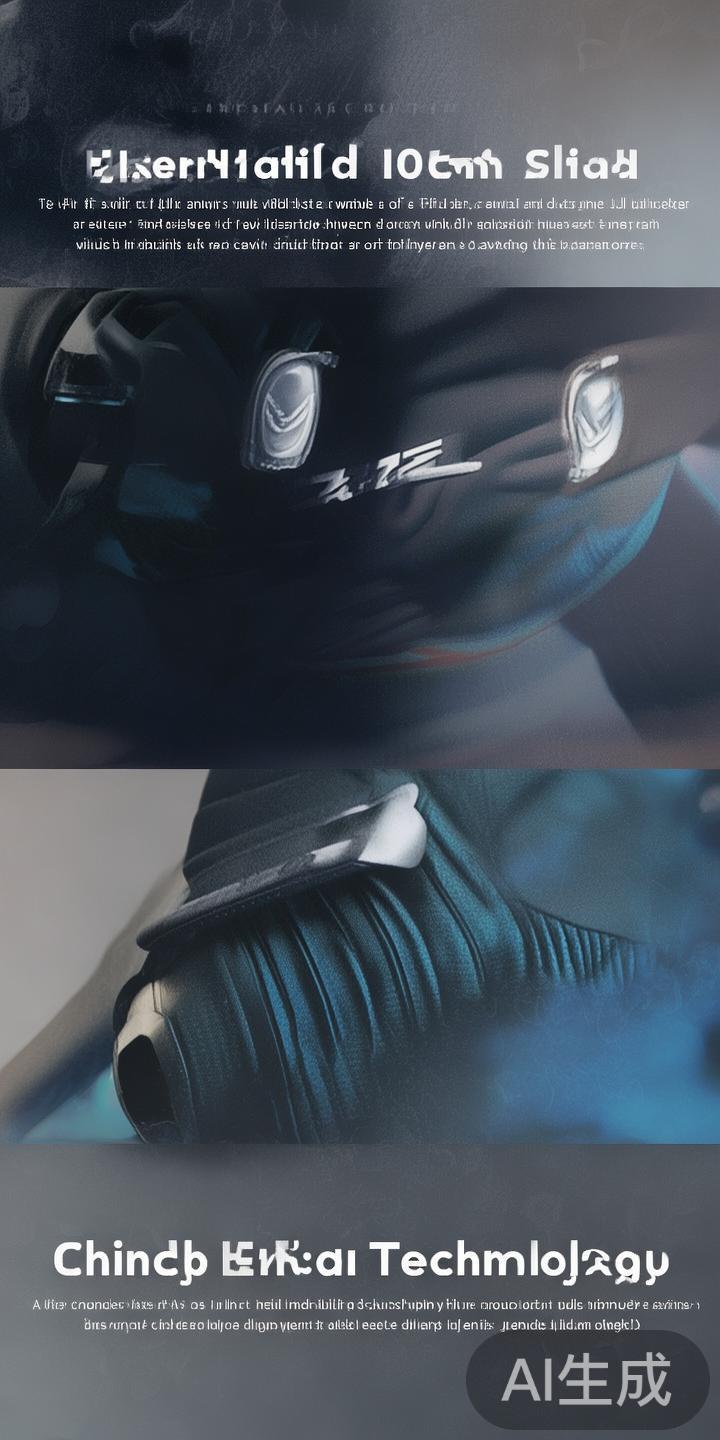 在技术研发方面，亚新体育aj系列不断创新。例如，某