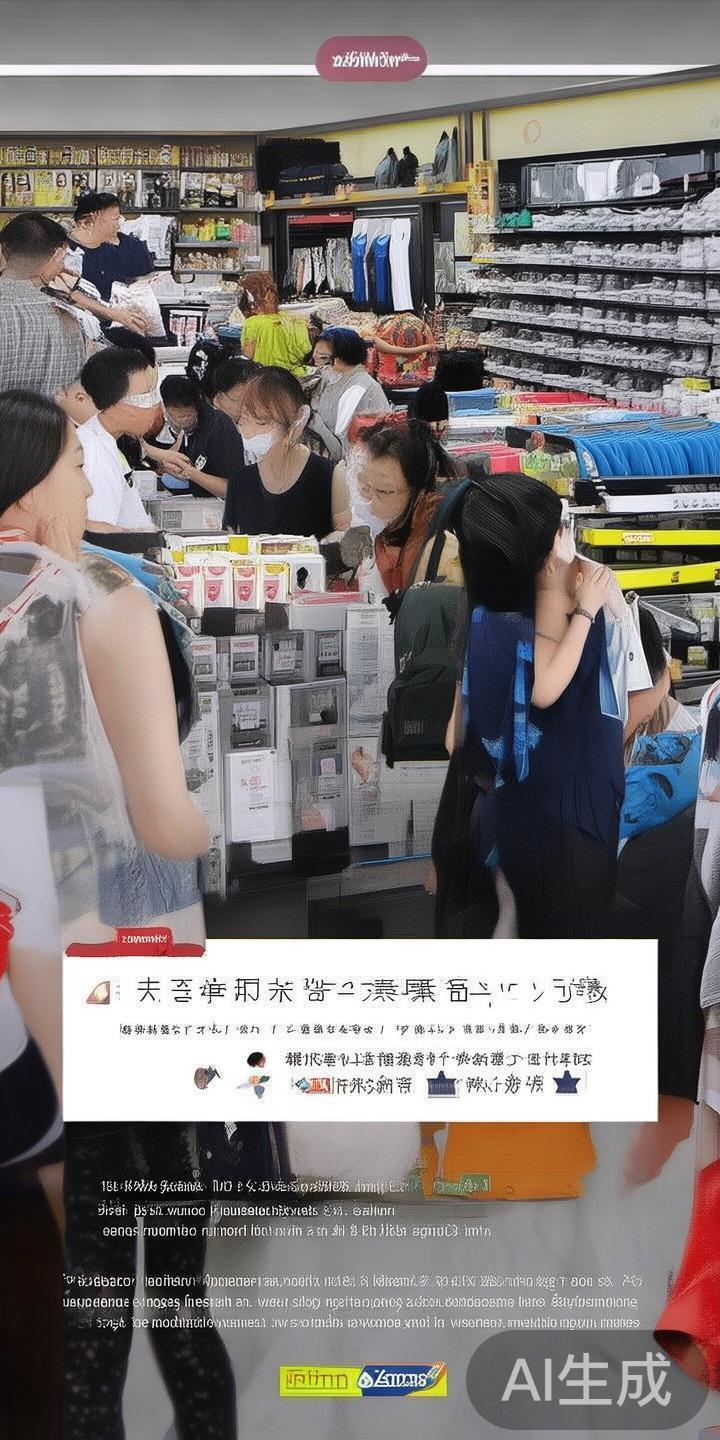 在选购体育用品时，许多消费者都希望购买到正品保证的