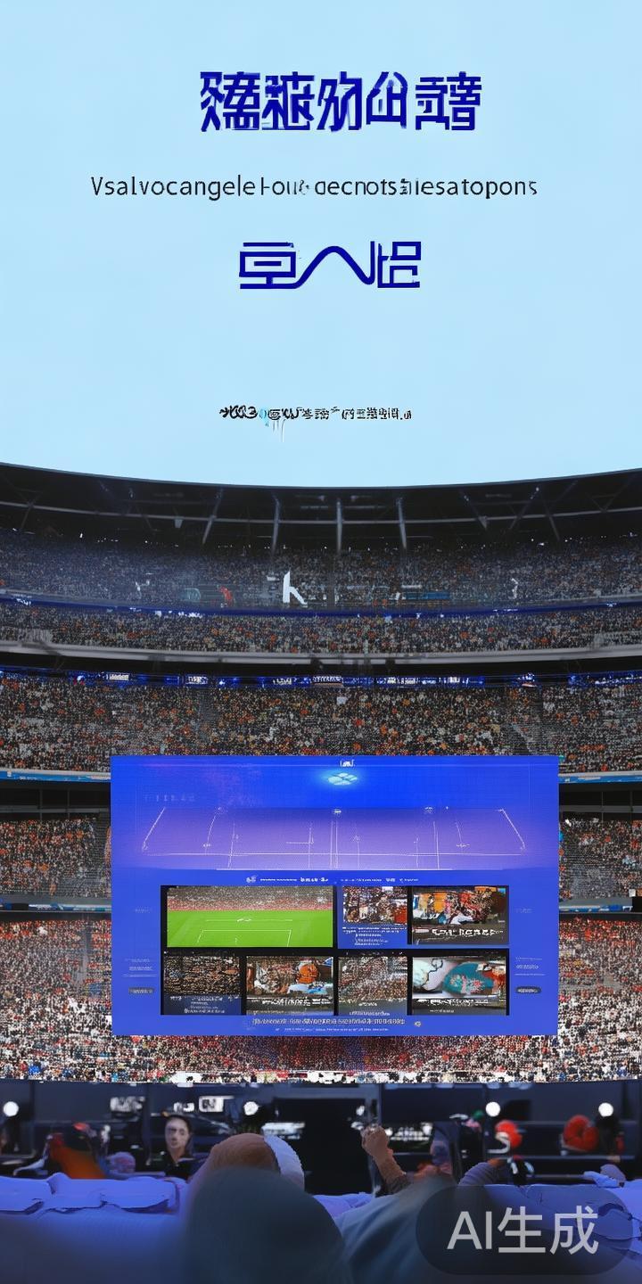 使用“亚新体育登录入口”畅享无限精彩体育赛事直播体验的方法技巧 传统的观看方式多依赖于电视或现场观赛,既受时间地点