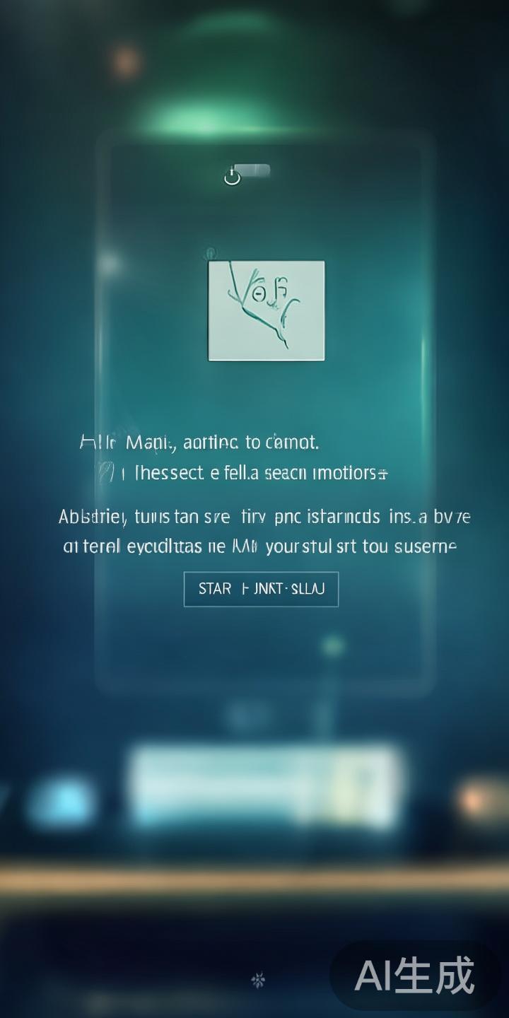 合理存储并运行安装程序
下载完成后，打开文件管理