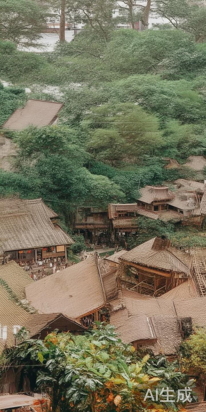 深入解析亚新体育台子:性能优势与使用体验全面评测 随着体育事业的不断发展,优质的台子设备成为保障训练