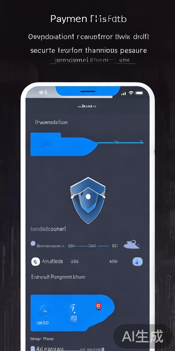 如何确保使用亚盈新体育app下载进行体育投注的安全保障措施 在支付环节,亚盈新体育app下载合作多家正规支付机