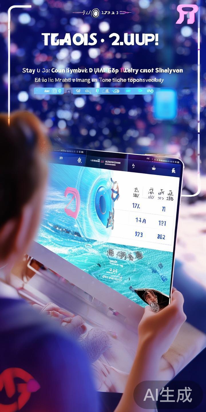 详解亚新体育0元活动时间安排与领取方式全攻略 充分了解活动的时间节点,是最大化利用优惠的关键。一