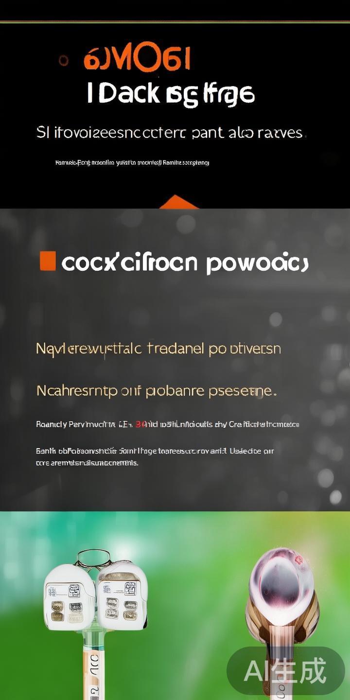 评价一个平台的出款能力，首先要关注其资金实力和运营