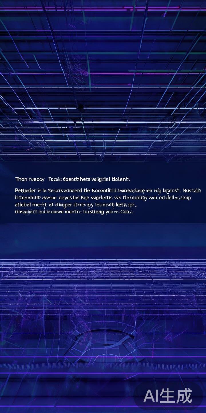 亚新体育登录入口官网安全保障措施与用户隐私保护全方位解析 此外,为提升用户体验与安全性,亚新体育官网不断优化