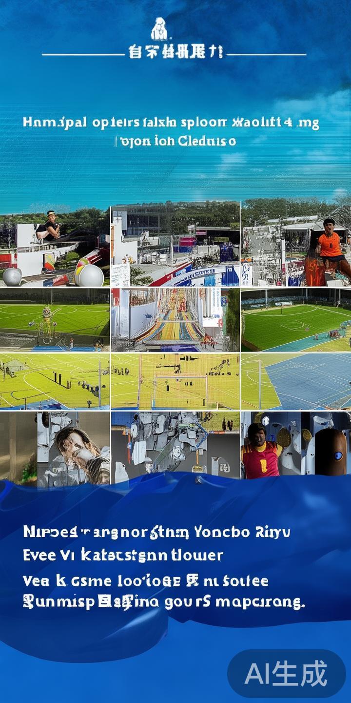 作为本地区最具影响力的体育组织之一，亚新体育俱乐部