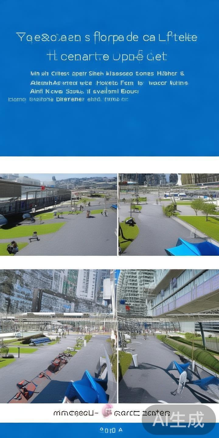 在现代生活节奏日益加快的今天，寻找一个方便快捷的体